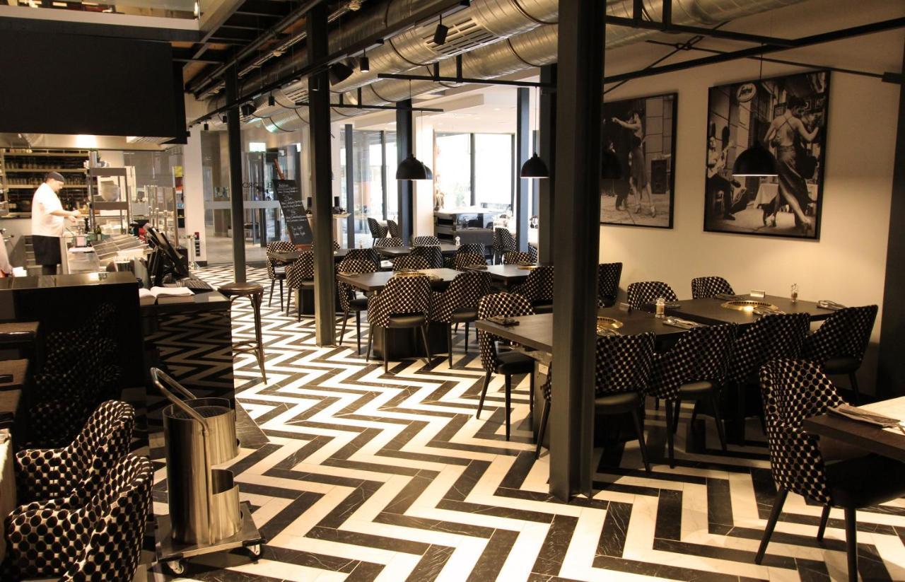 Hotel Wemperhardt Pokoj fotografie